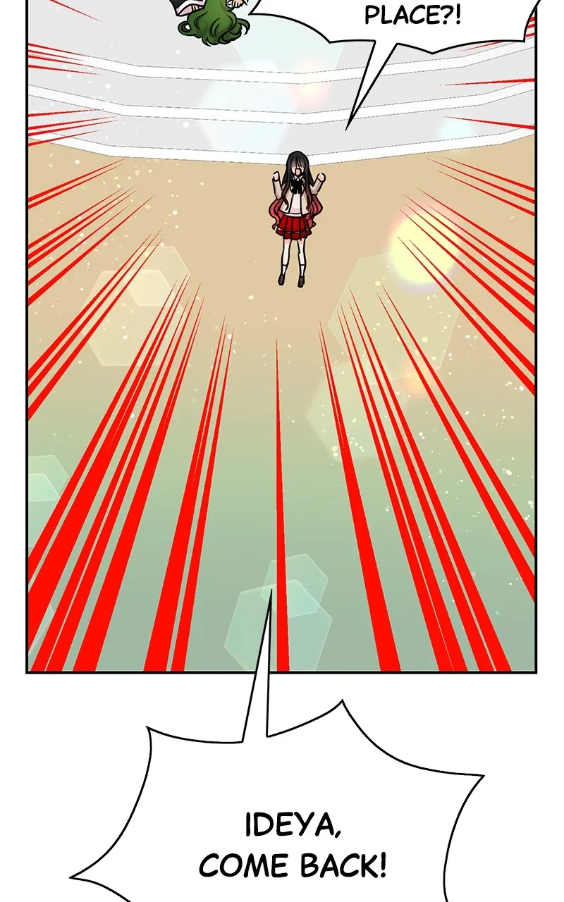 Read Dragon Savior chapter 6 image 39 on Lezhin