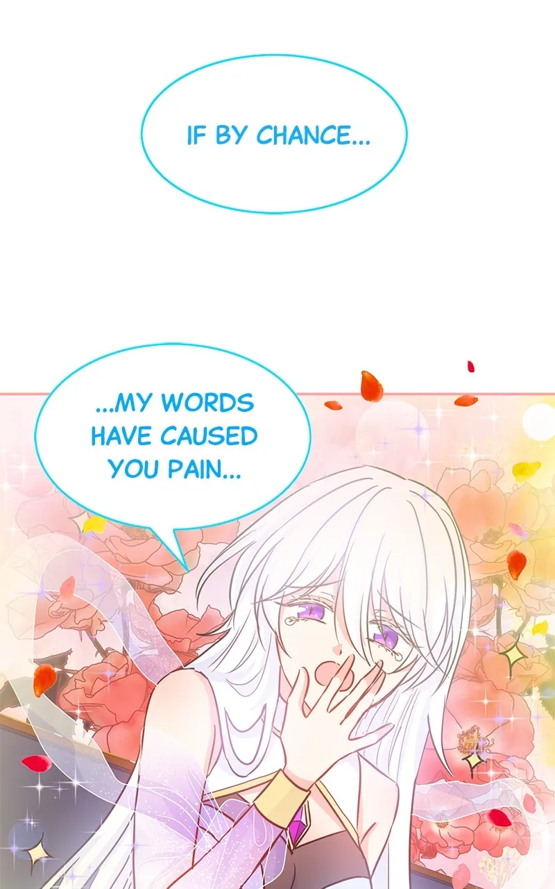 Read Dragon Savior chapter 6 image 4 on Lezhin