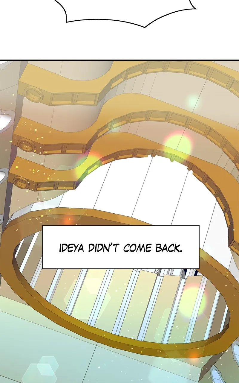 Read Dragon Savior chapter 6 image 40 on Lezhin