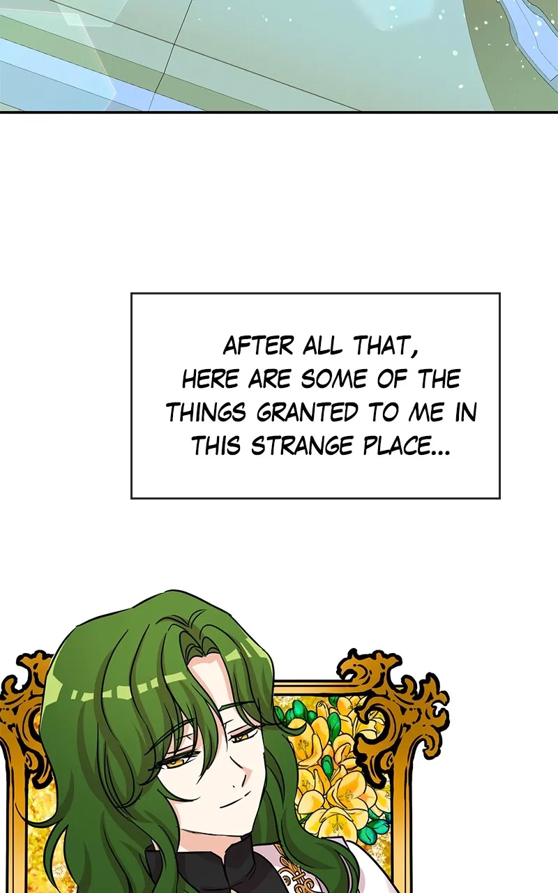 Read Dragon Savior chapter 6 image 41 on Lezhin