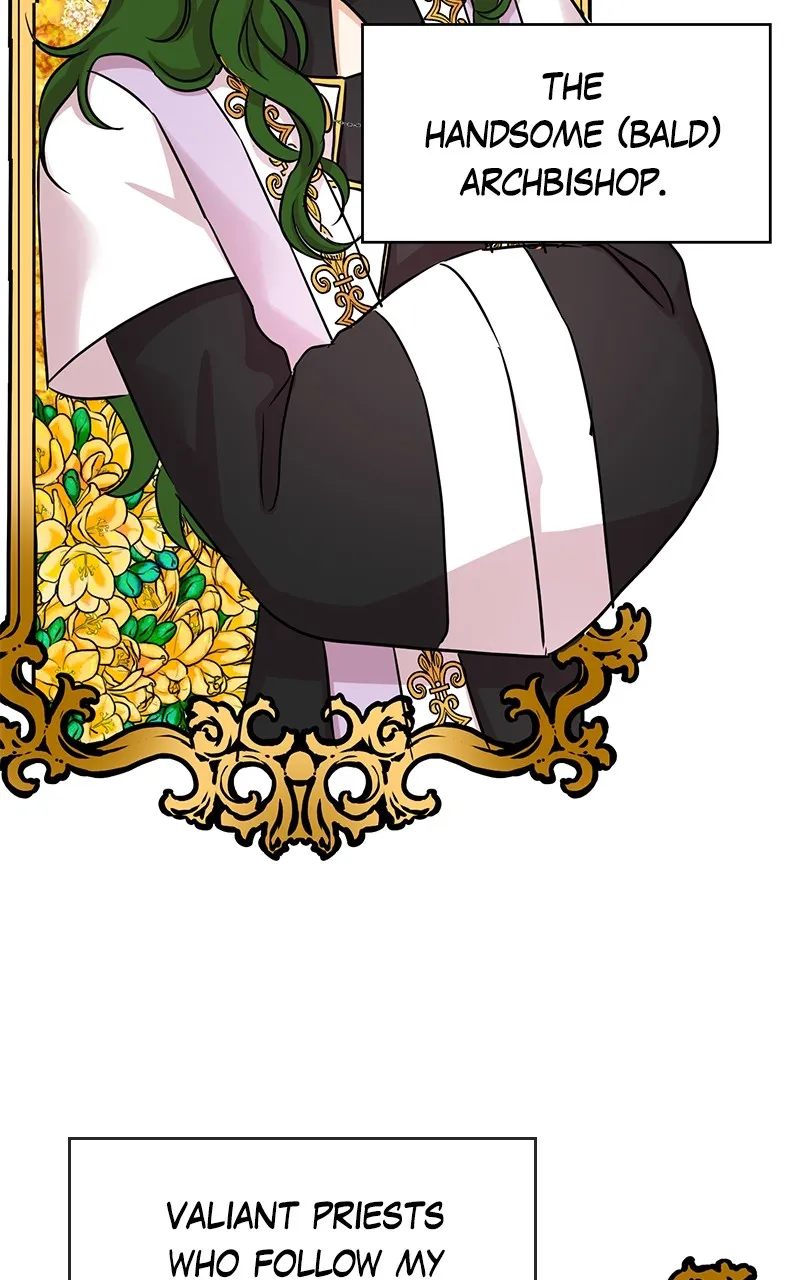 Read Dragon Savior chapter 6 image 42 on Lezhin
