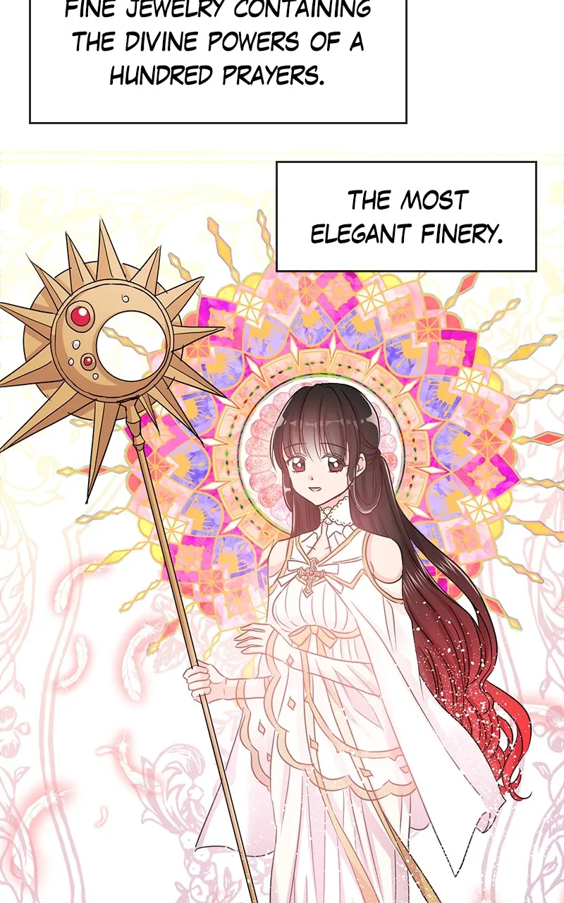 Read Dragon Savior chapter 6 image 47 on Lezhin