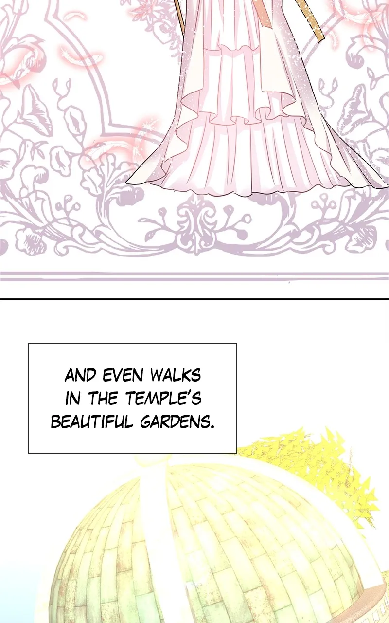 Read Dragon Savior chapter 6 image 48 on Lezhin