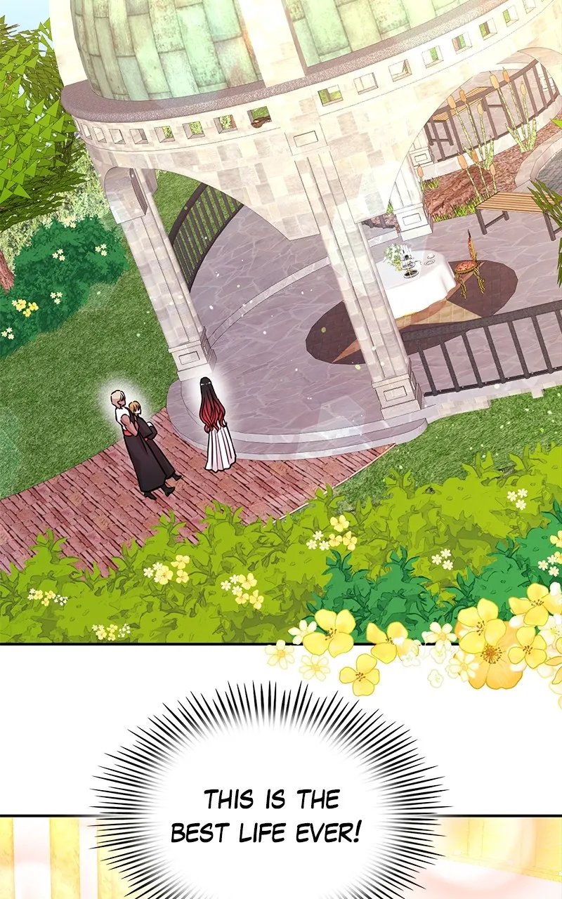 Read Dragon Savior chapter 6 image 49 on Lezhin