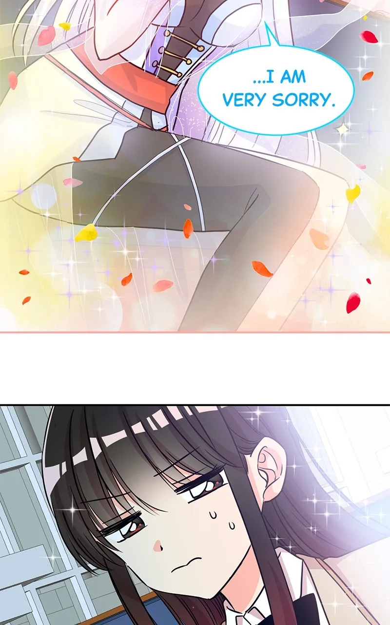 Read Dragon Savior chapter 6 image 5 on Lezhin