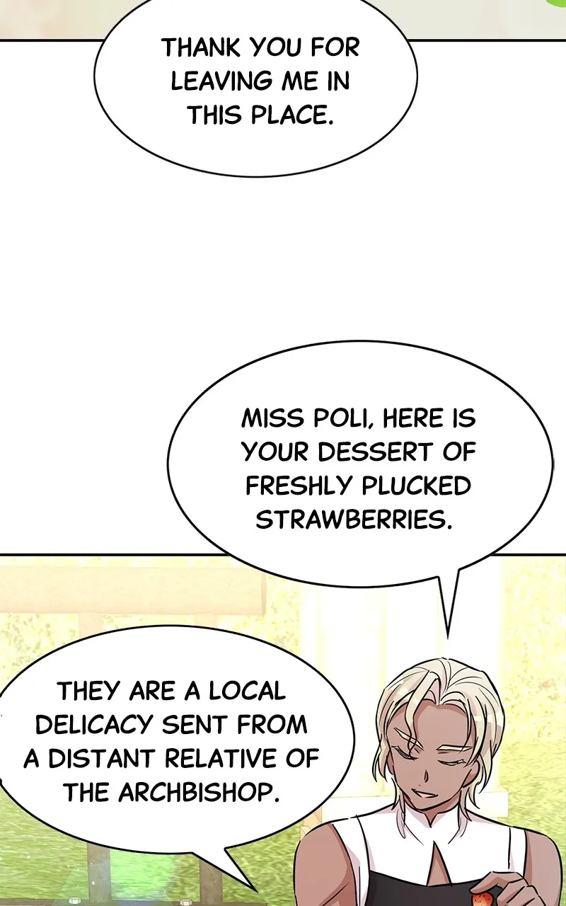 Read Dragon Savior chapter 6 image 51 on Lezhin