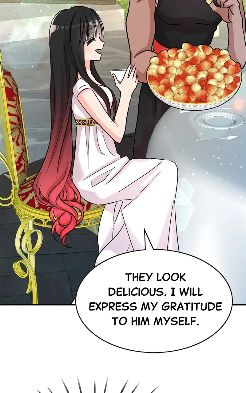 Read Dragon Savior chapter 6 image 52 on Lezhin