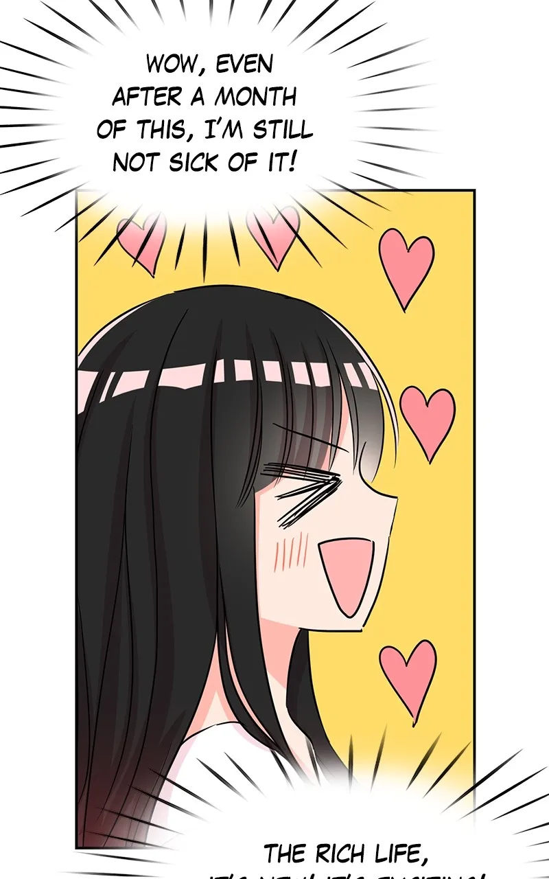 Read Dragon Savior chapter 6 image 53 on Lezhin