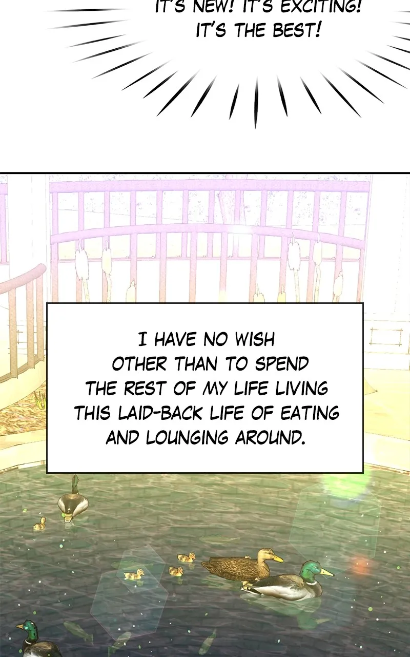 Read Dragon Savior chapter 6 image 54 on Lezhin