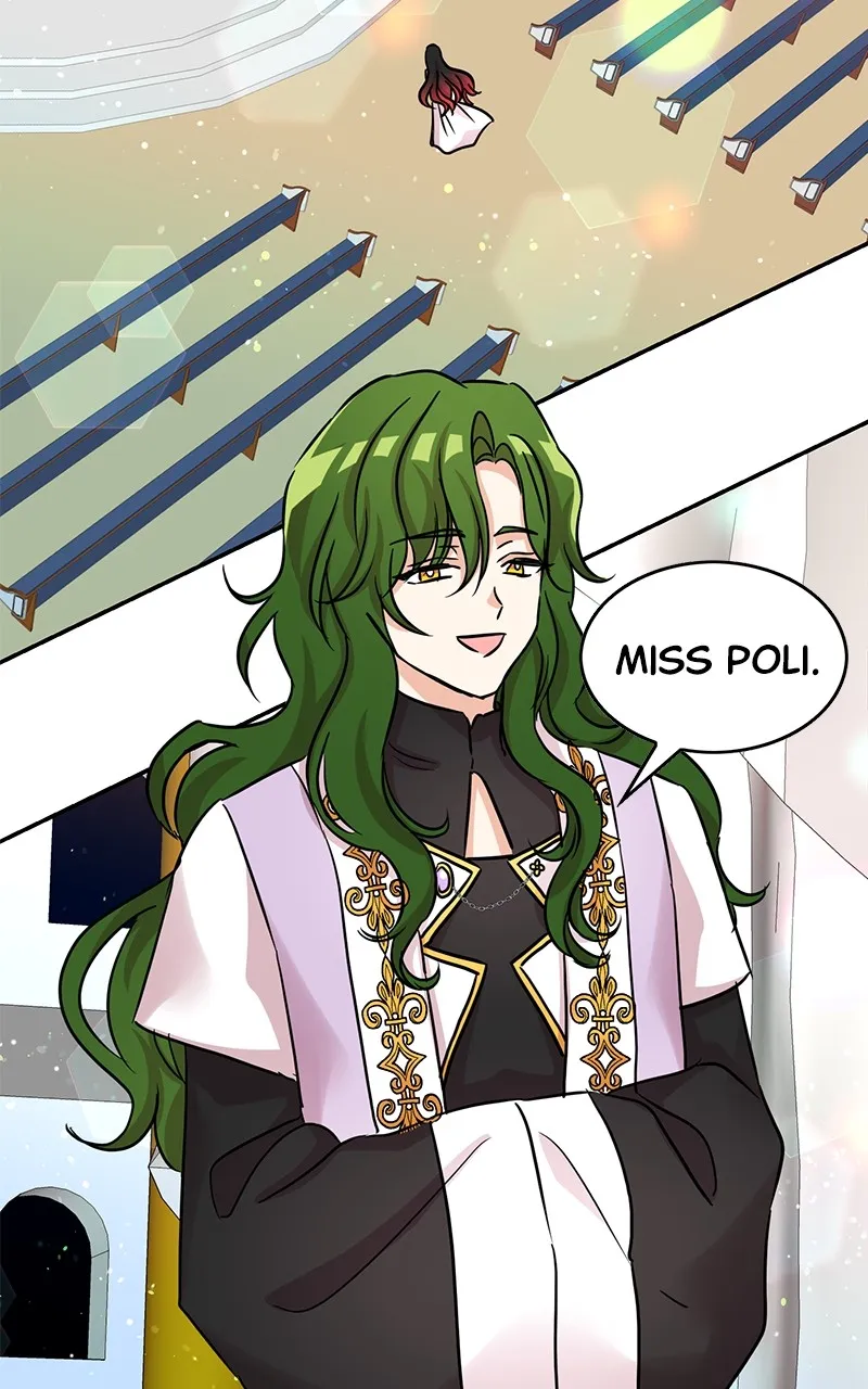 Read Dragon Savior chapter 6 image 56 on Lezhin