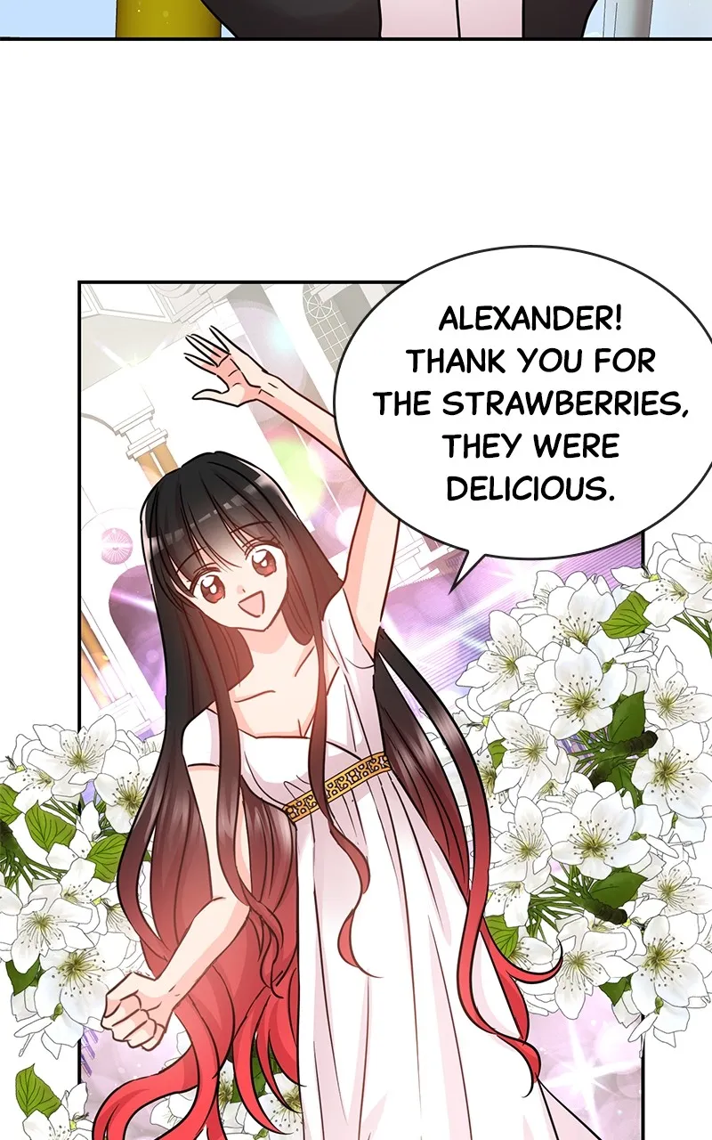 Read Dragon Savior chapter 6 image 57 on Lezhin