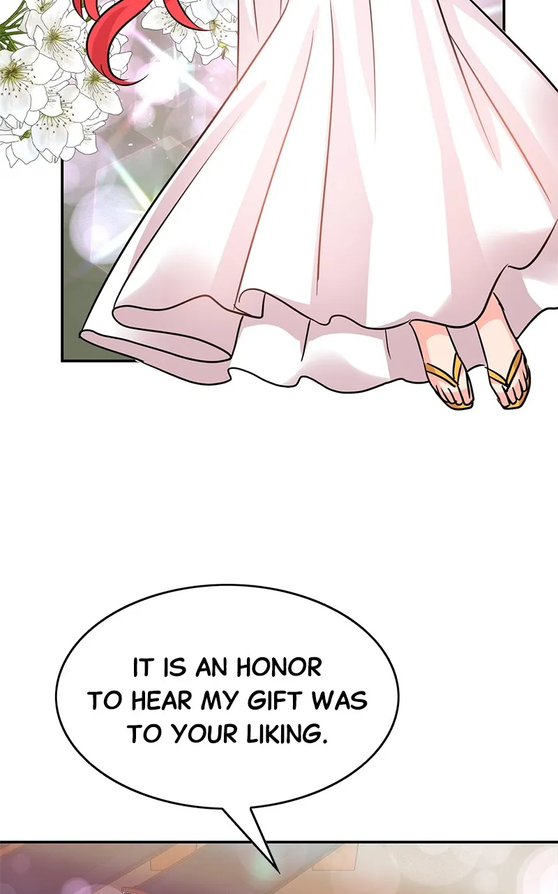 Read Dragon Savior chapter 6 image 58 on Lezhin