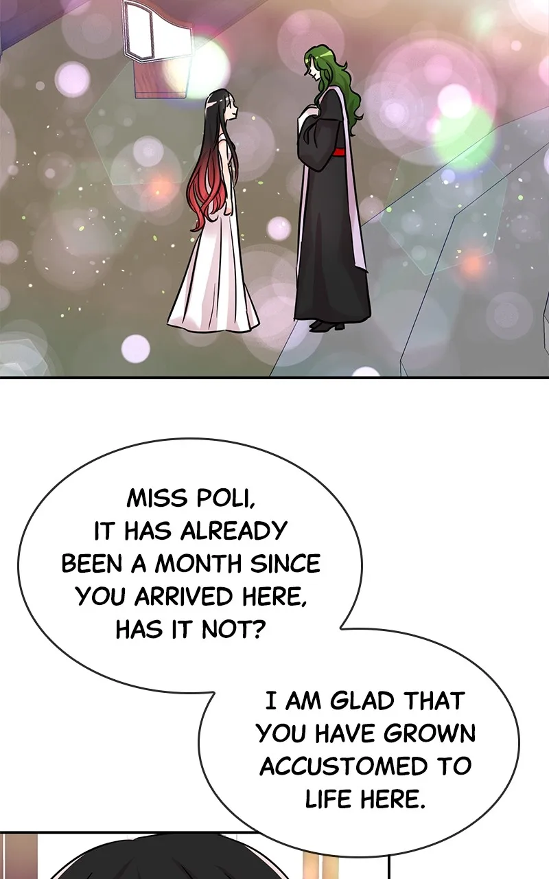 Read Dragon Savior chapter 6 image 59 on Lezhin
