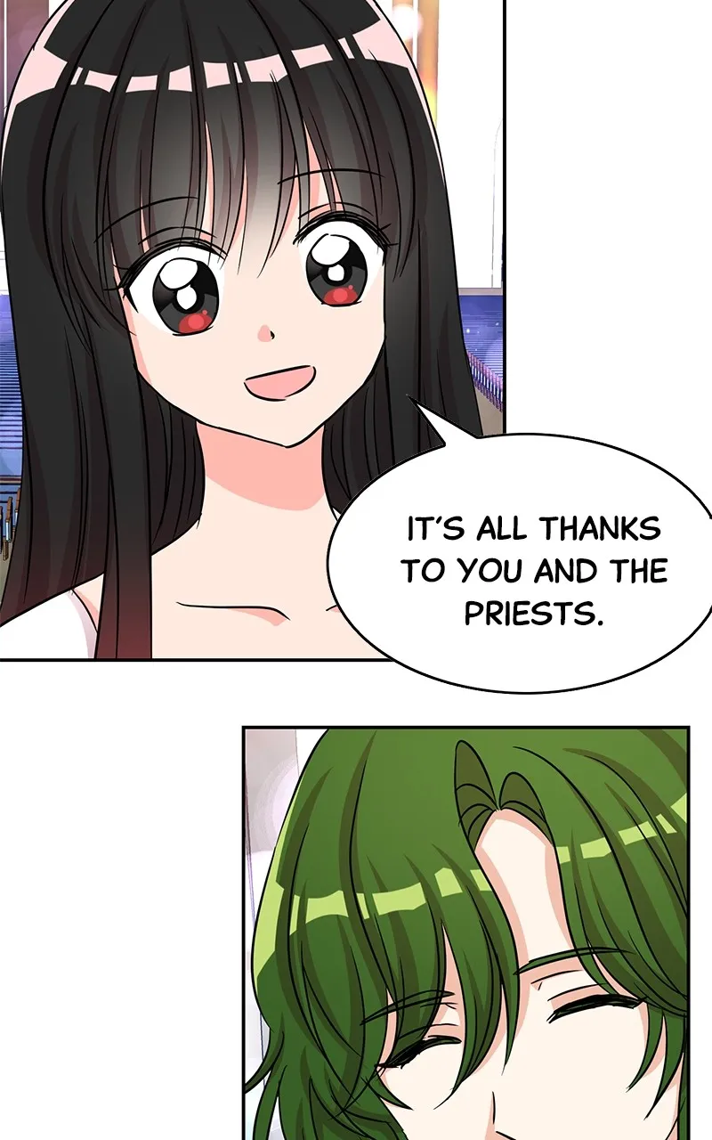 Read Dragon Savior chapter 6 image 60 on Lezhin