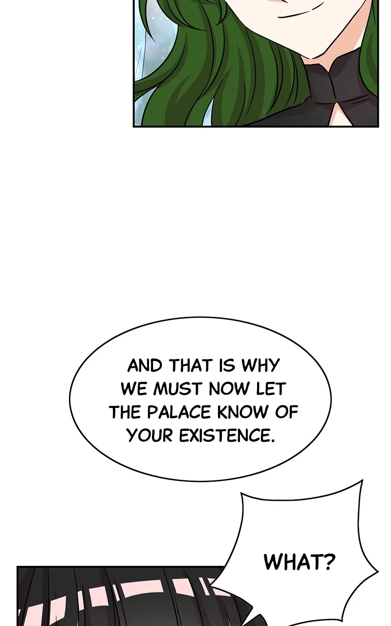 Read Dragon Savior chapter 6 image 61 on Lezhin
