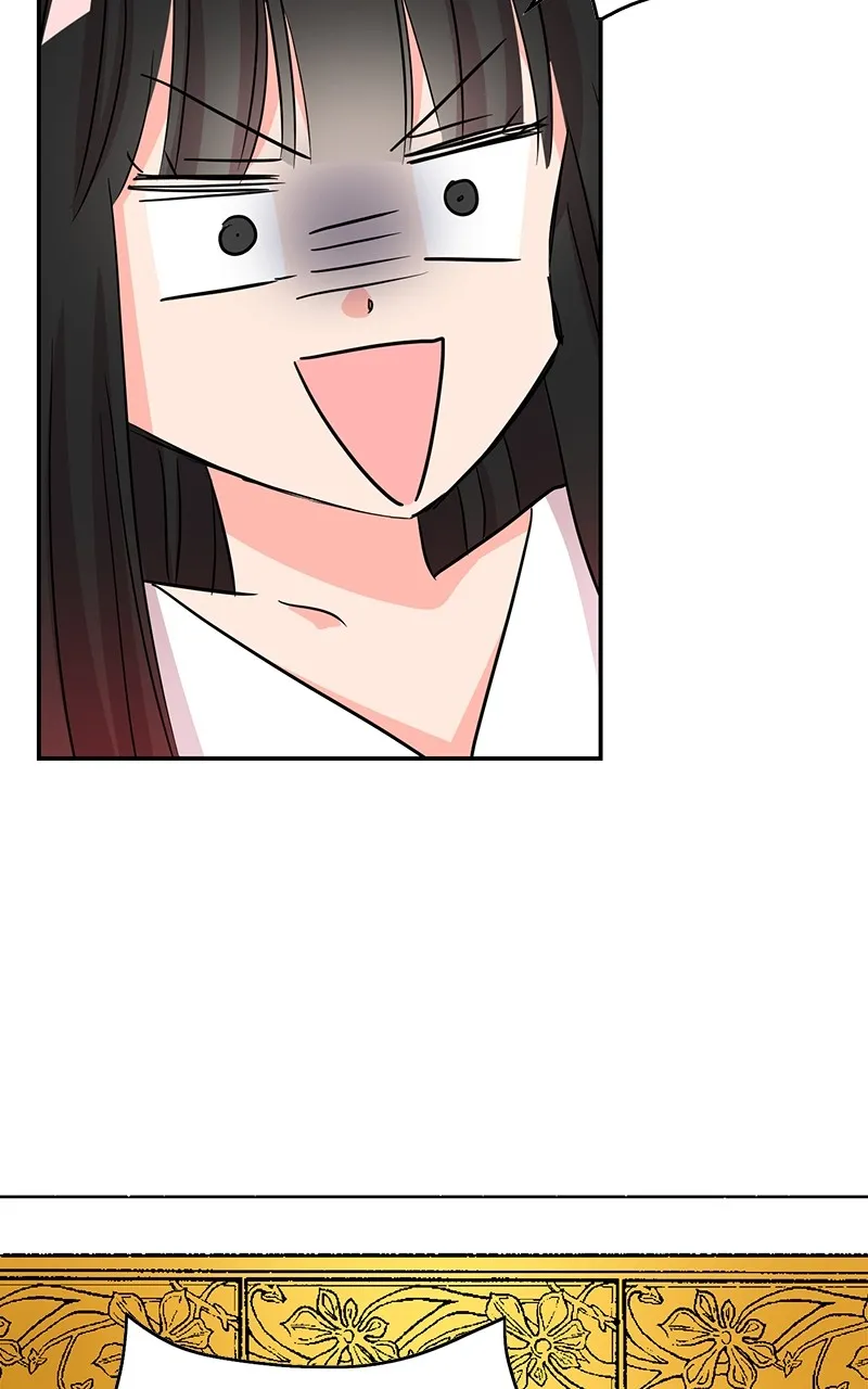 Read Dragon Savior chapter 6 image 62 on Lezhin