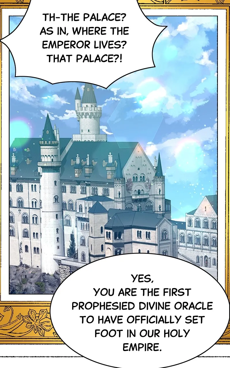 Read Dragon Savior chapter 6 image 63 on Lezhin