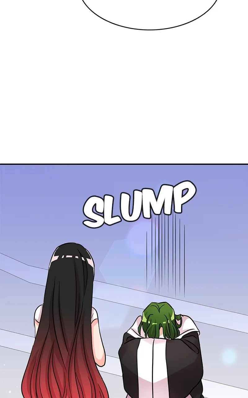 Read Dragon Savior chapter 6 image 65 on Lezhin