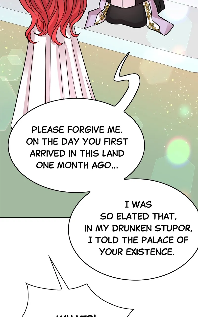 Read Dragon Savior chapter 6 image 66 on Lezhin