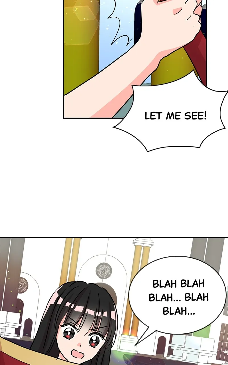 Read Dragon Savior chapter 6 image 68 on Lezhin