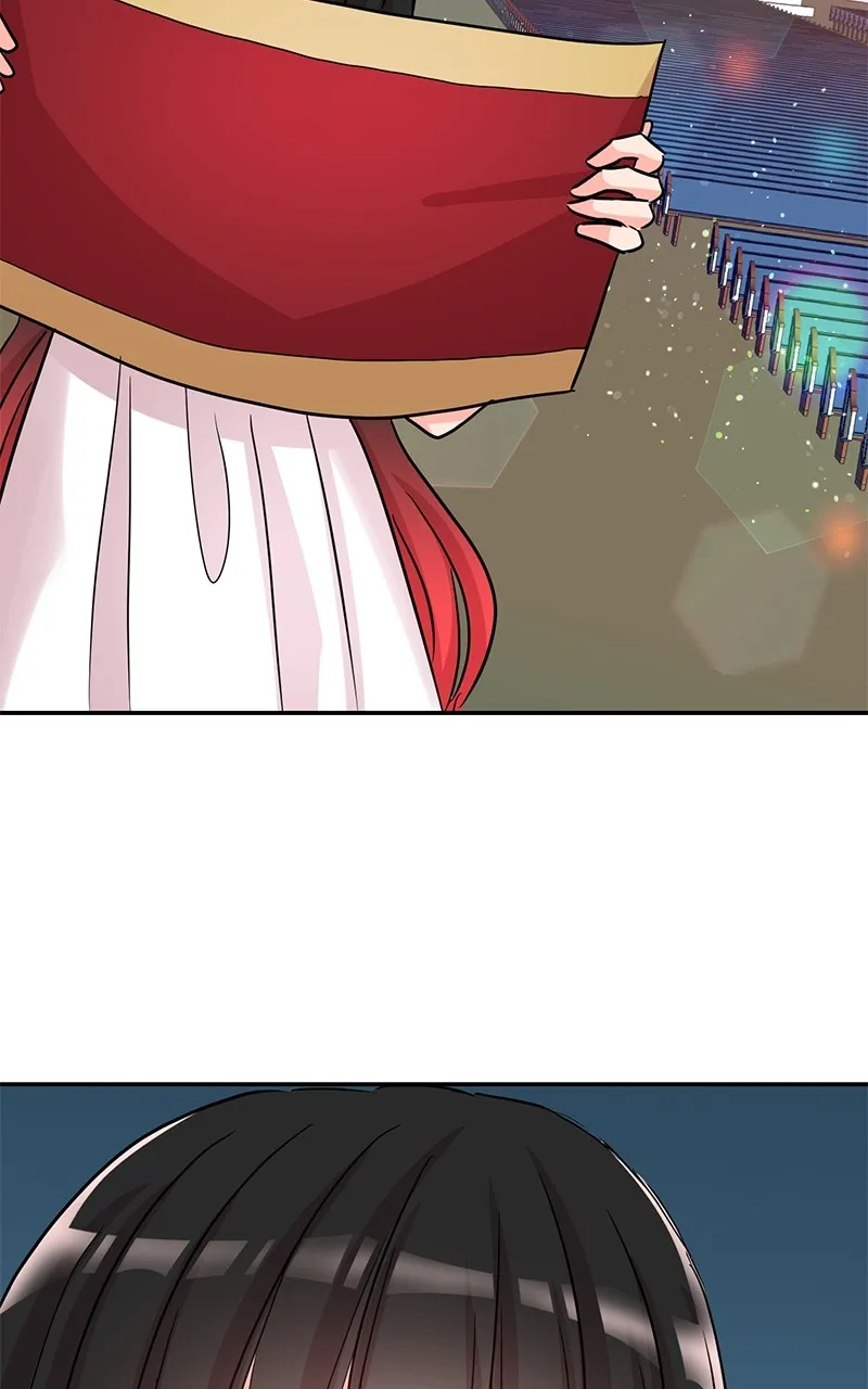 Read Dragon Savior chapter 6 image 69 on Lezhin