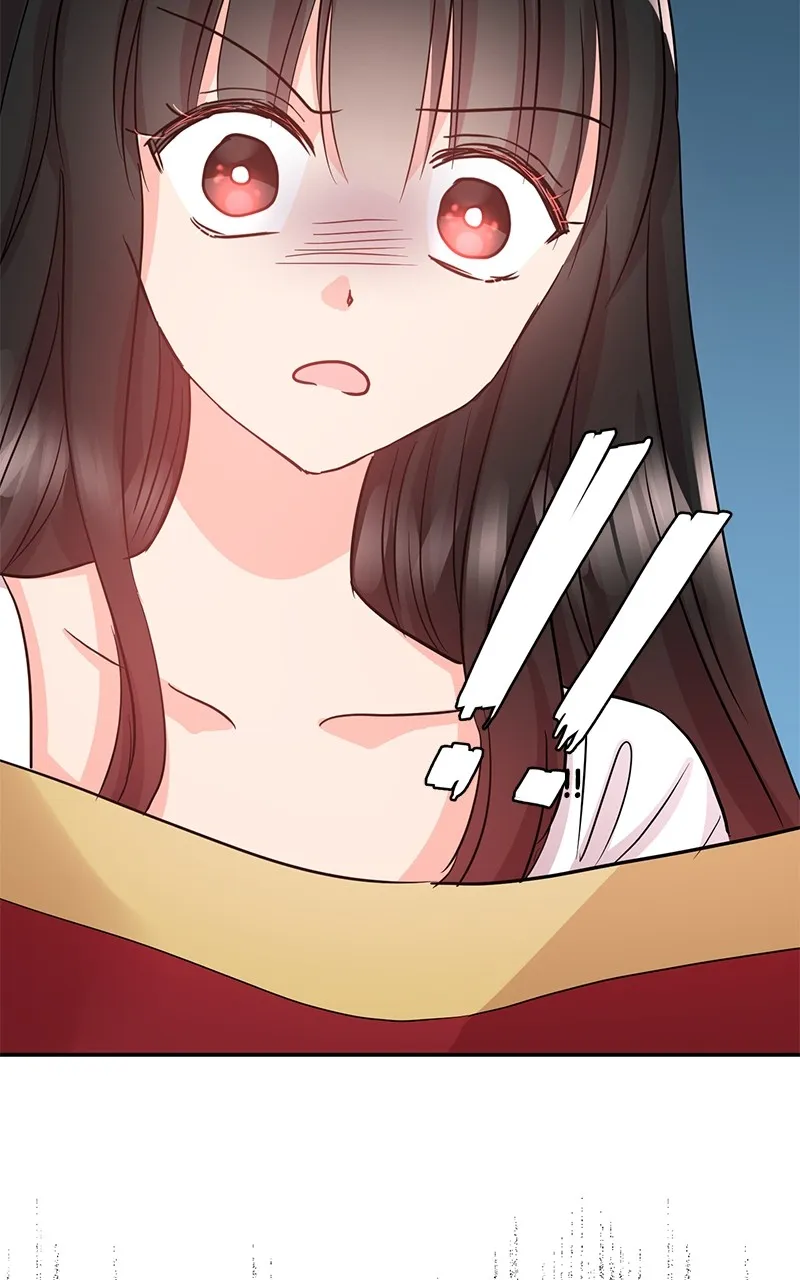 Read Dragon Savior chapter 6 image 70 on Lezhin