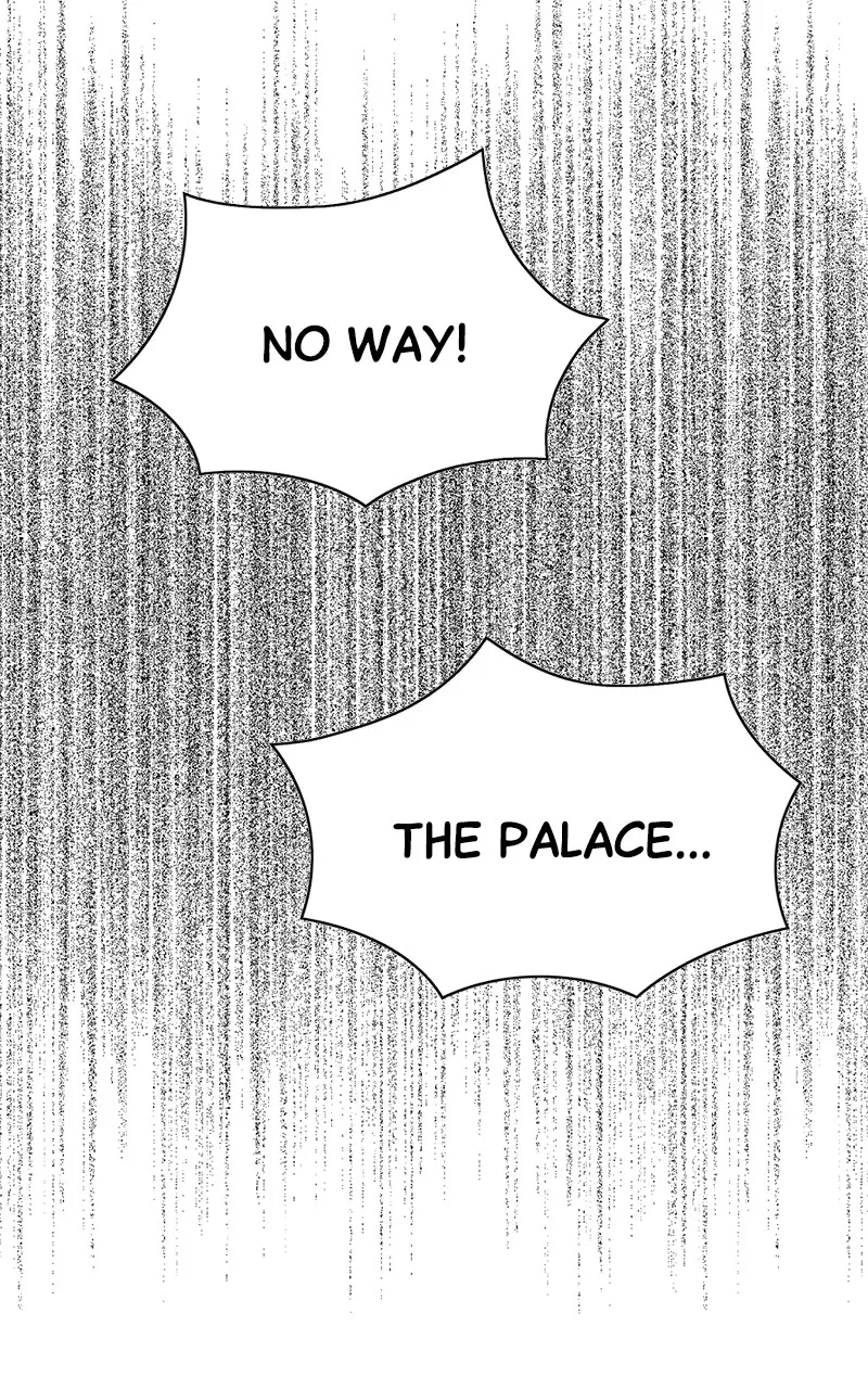 Read Dragon Savior chapter 6 image 71 on Lezhin