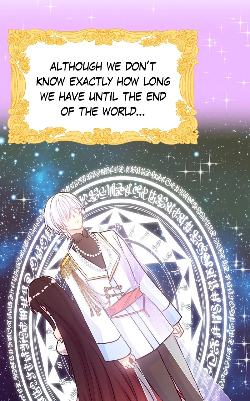 Read Dragon Savior chapter 6 image 8 on Lezhin