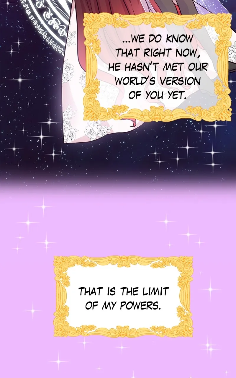 Read Dragon Savior chapter 6 image 9 on Lezhin