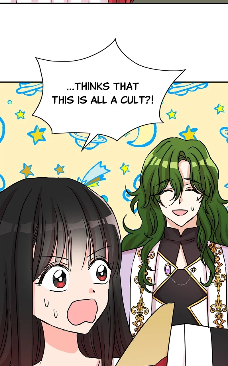 Read Dragon Savior chapter 7 image 1 on Lezhin