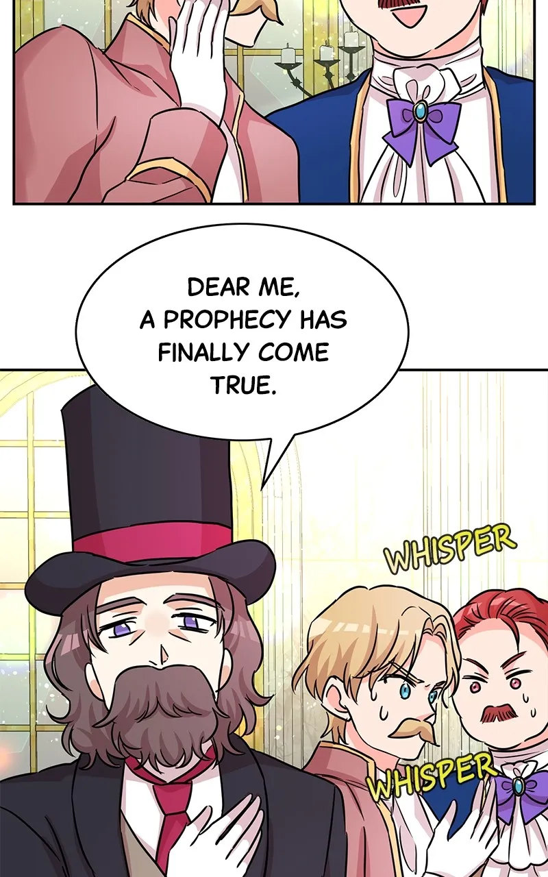 Read Dragon Savior chapter 7 image 10 on Lezhin