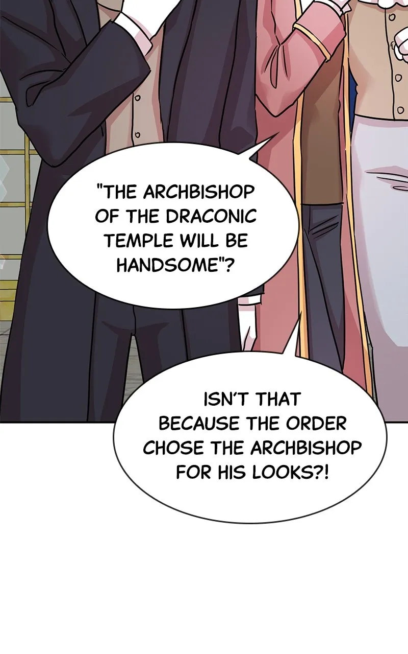 Read Dragon Savior chapter 7 image 11 on Lezhin