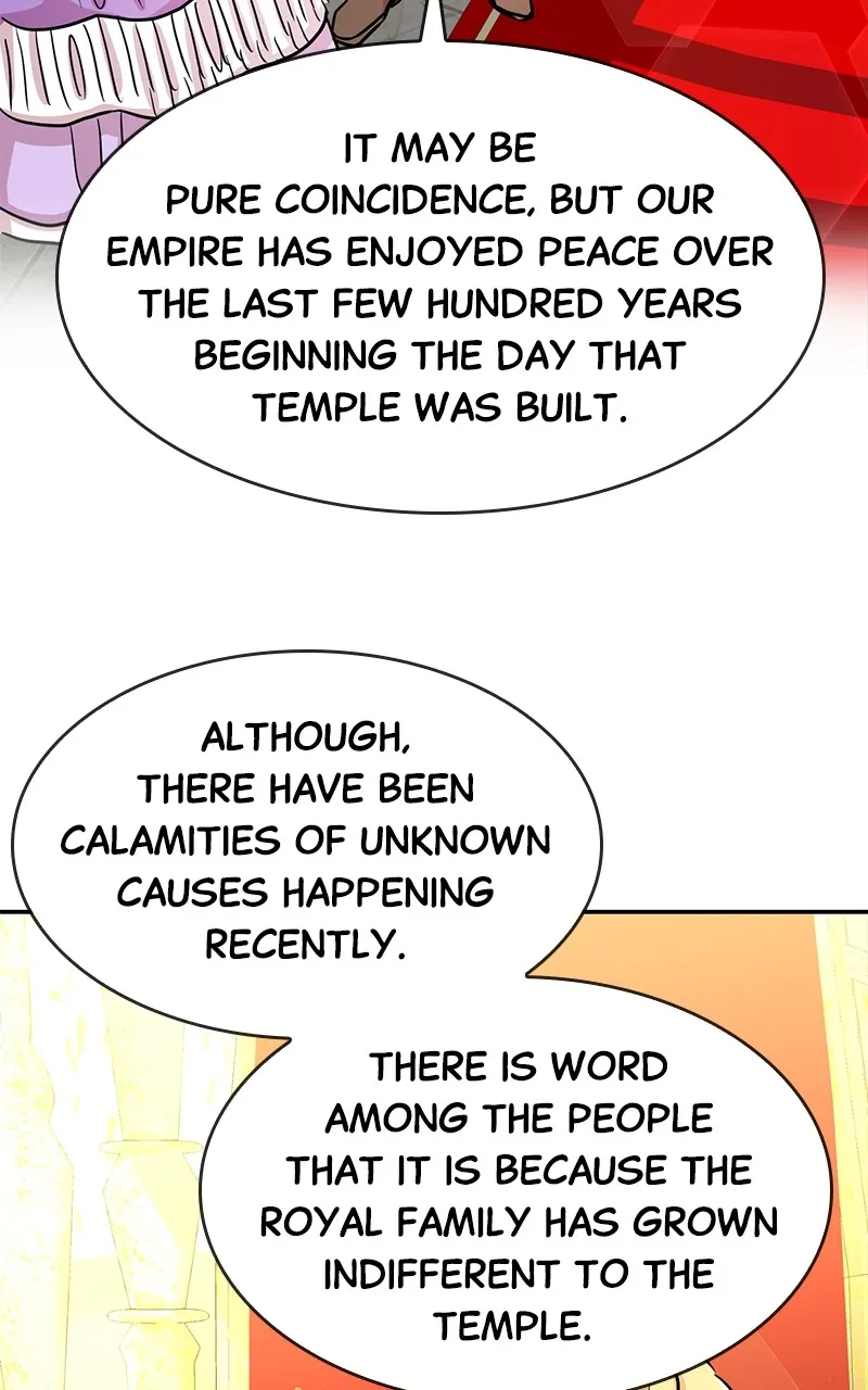 Read Dragon Savior chapter 7 image 14 on Lezhin