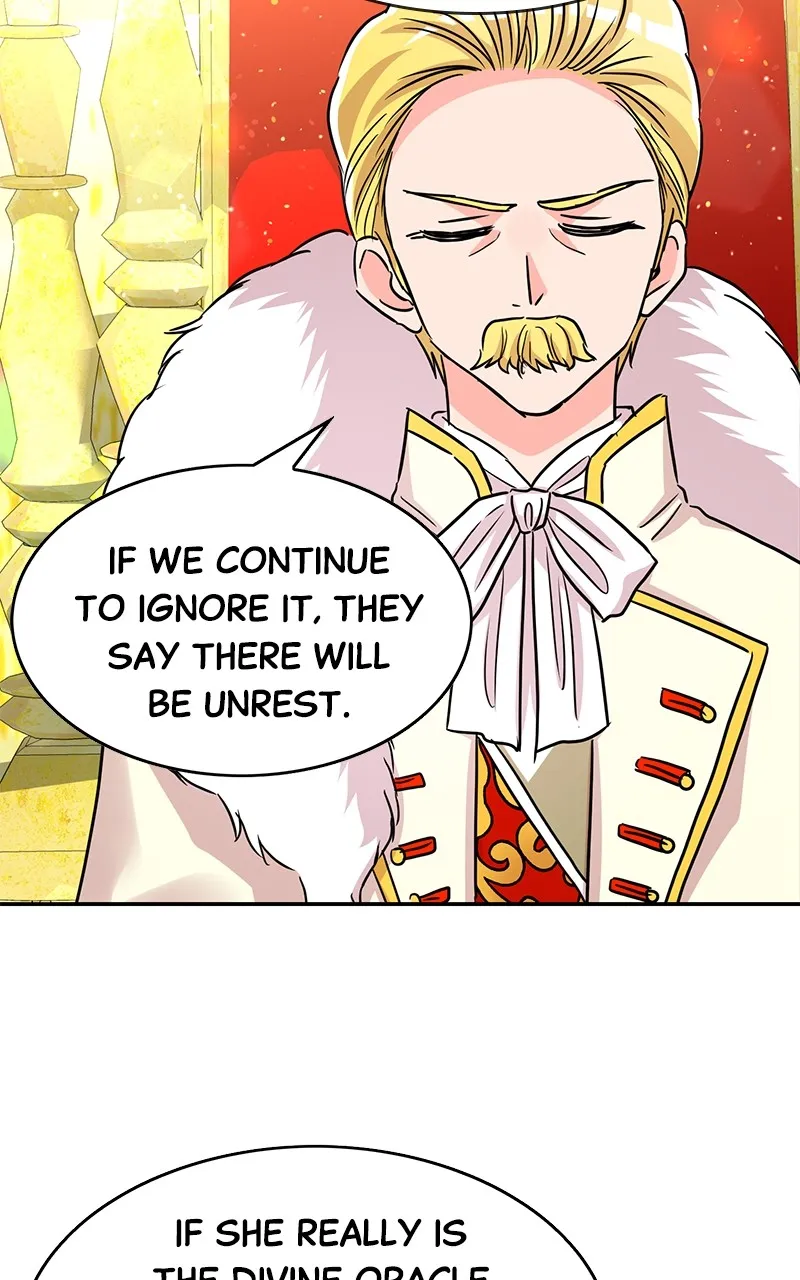 Read Dragon Savior chapter 7 image 15 on Lezhin