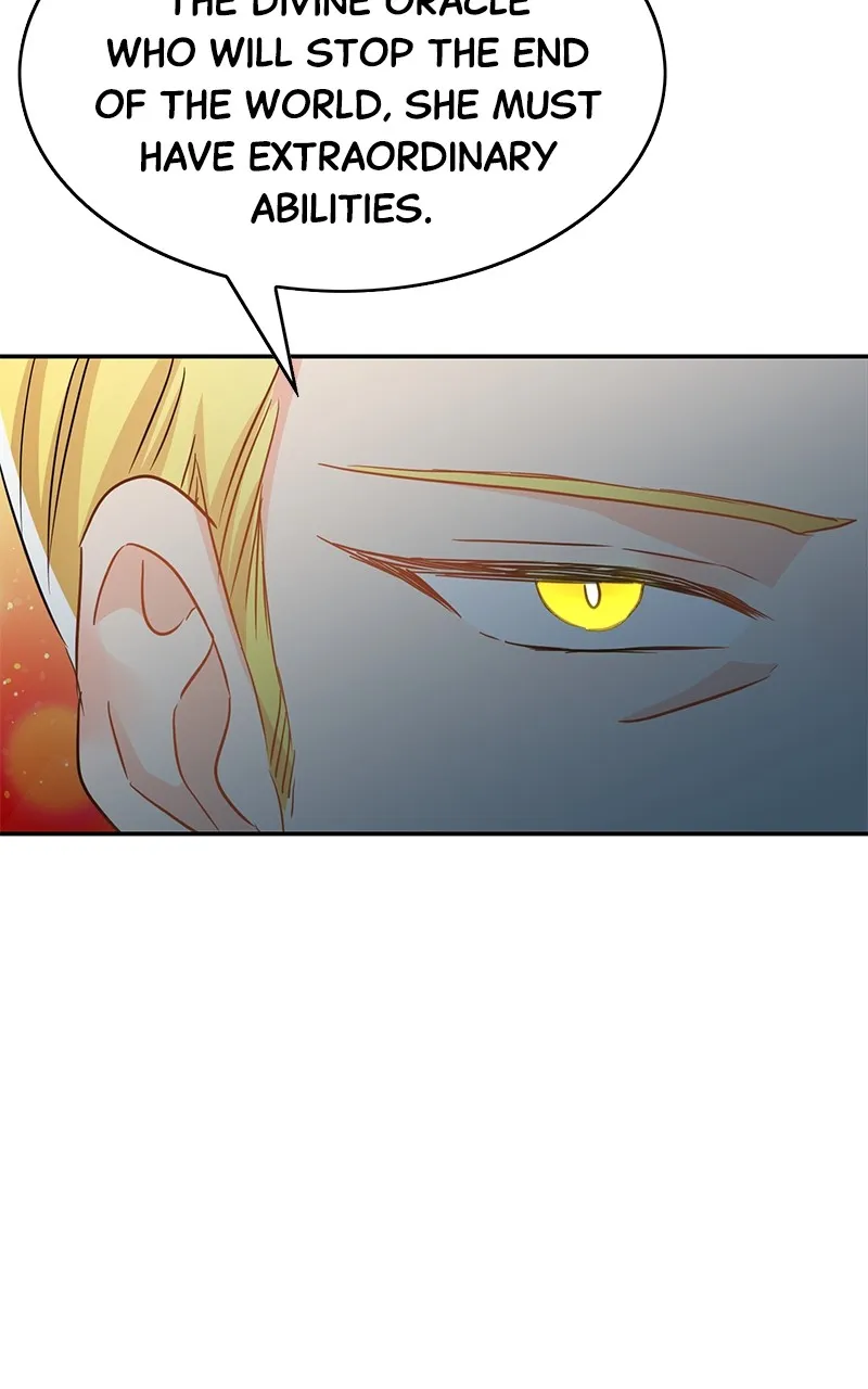 Read Dragon Savior chapter 7 image 16 on Lezhin