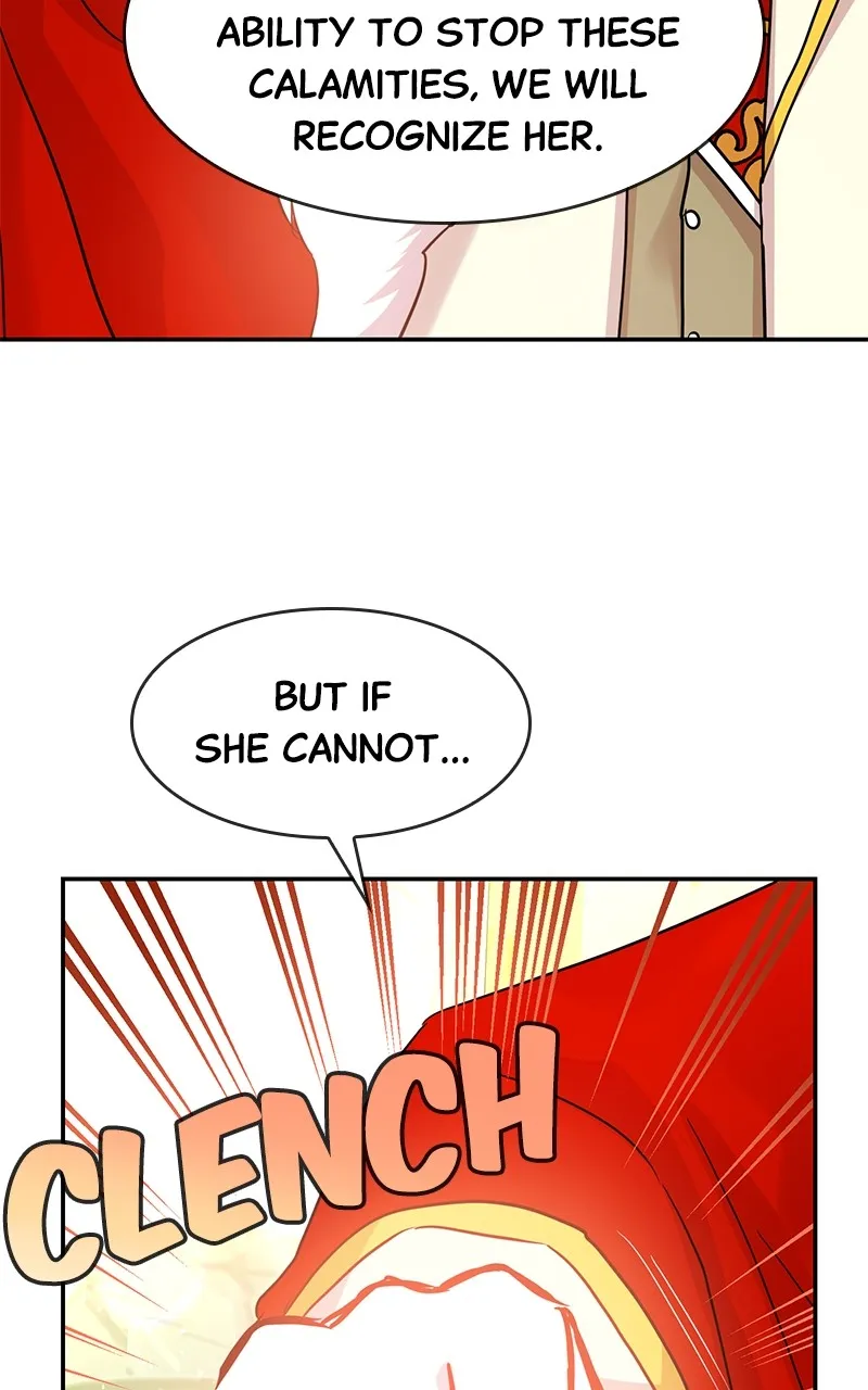 Read Dragon Savior chapter 7 image 18 on Lezhin