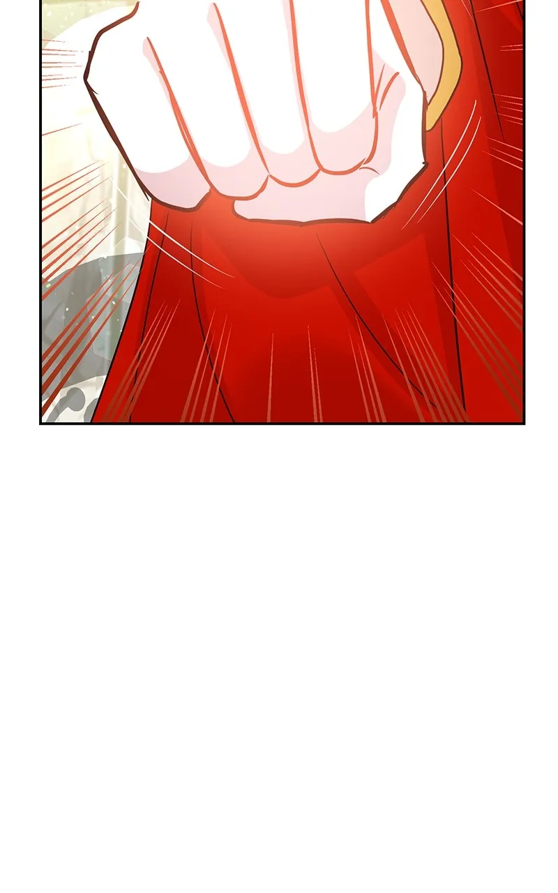 Read Dragon Savior chapter 7 image 19 on Lezhin