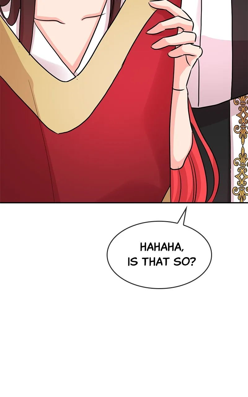 Read Dragon Savior chapter 7 image 2 on Lezhin