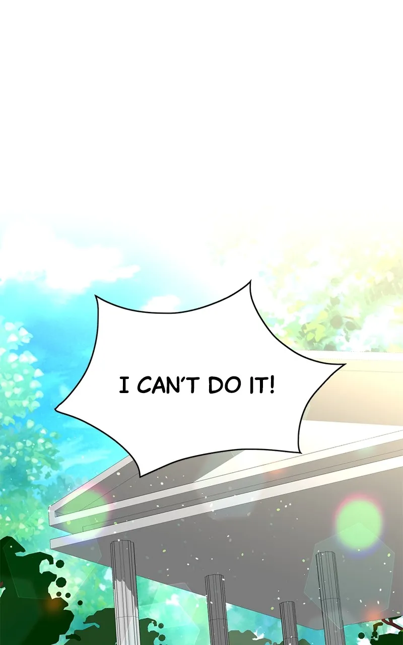 Read Dragon Savior chapter 7 image 20 on Lezhin