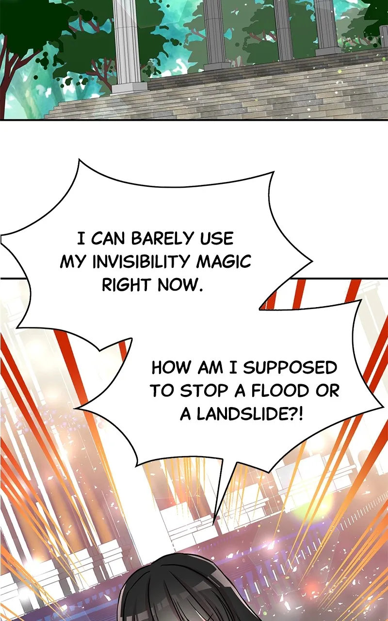 Read Dragon Savior chapter 7 image 21 on Lezhin