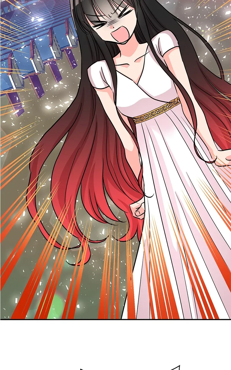 Read Dragon Savior chapter 7 image 22 on Lezhin