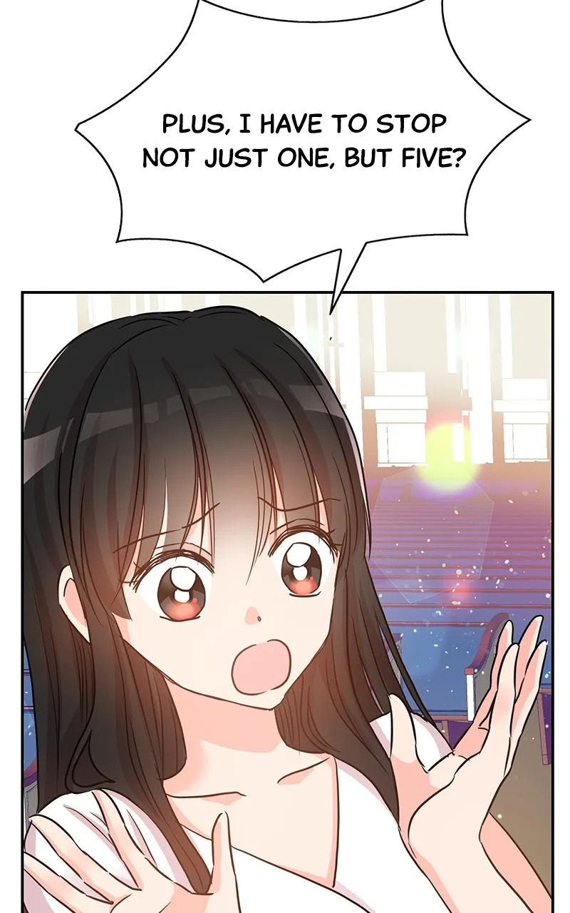 Read Dragon Savior chapter 7 image 23 on Lezhin
