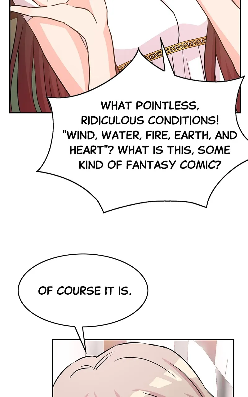 Read Dragon Savior chapter 7 image 24 on Lezhin