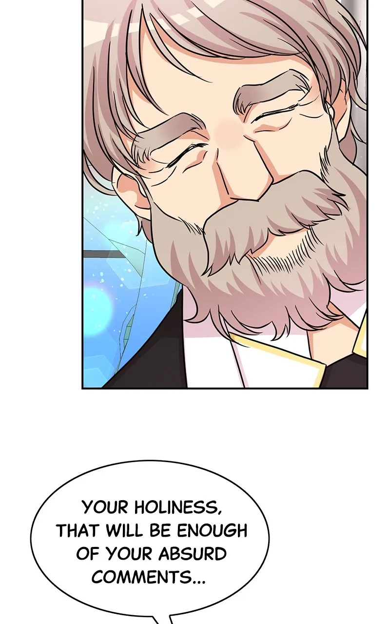 Read Dragon Savior chapter 7 image 25 on Lezhin