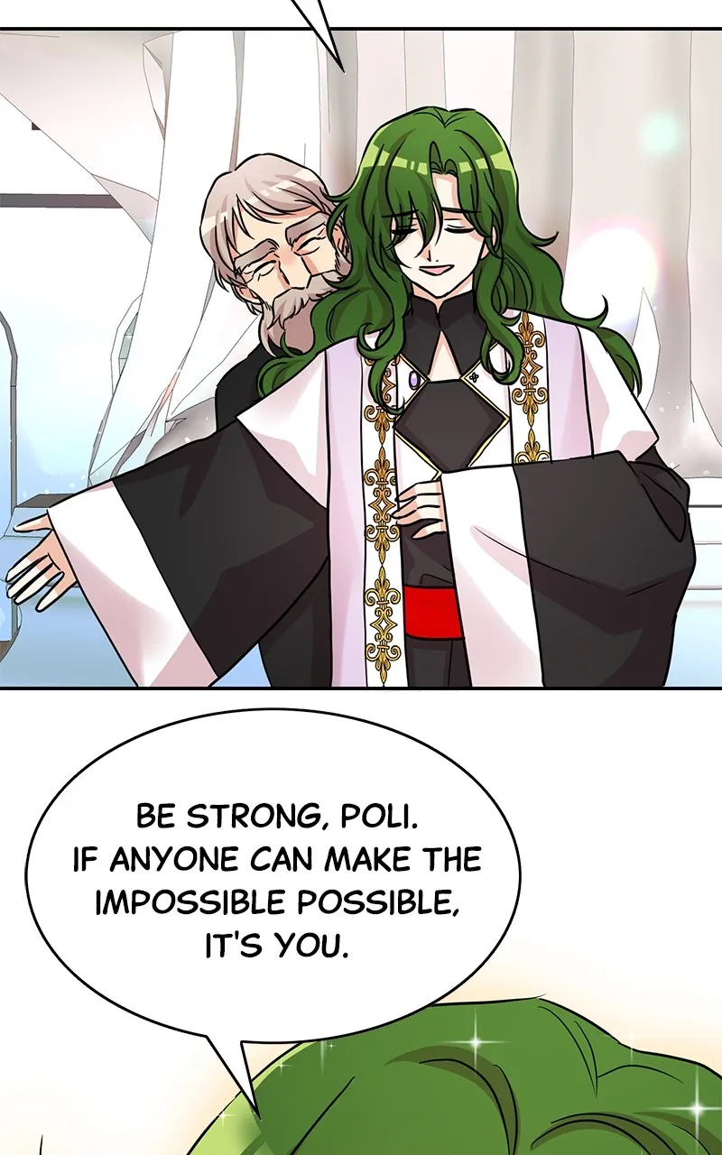 Read Dragon Savior chapter 7 image 26 on Lezhin