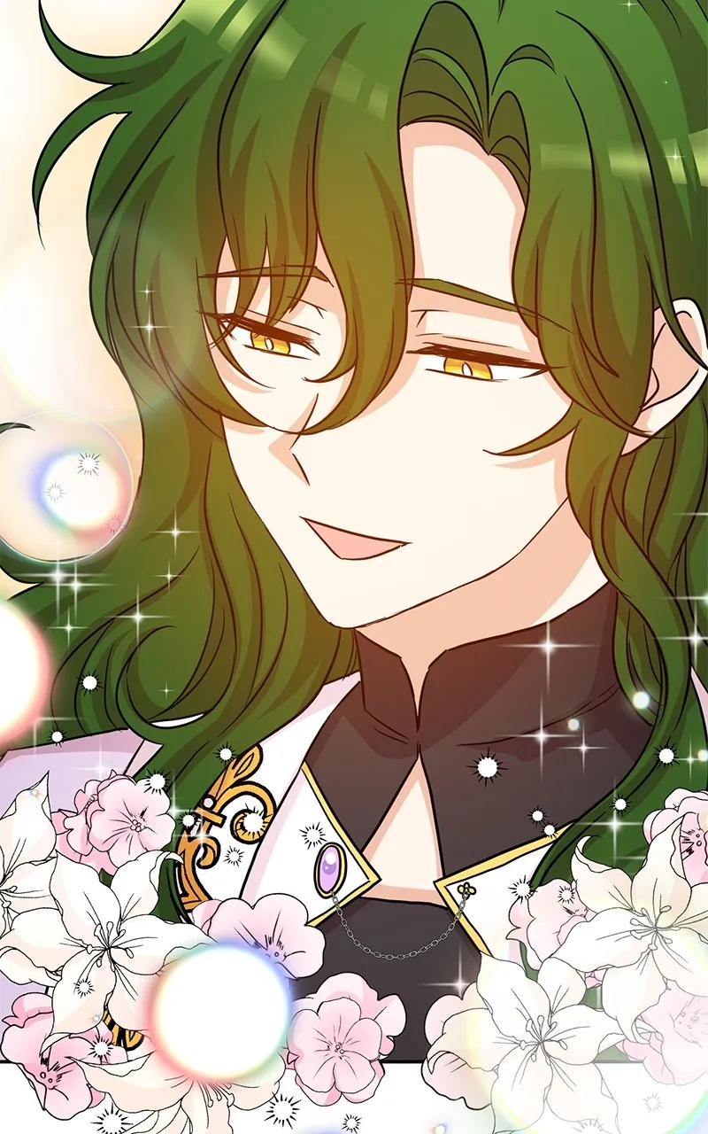 Read Dragon Savior chapter 7 image 27 on Lezhin