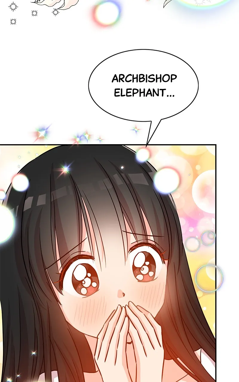 Read Dragon Savior chapter 7 image 28 on Lezhin