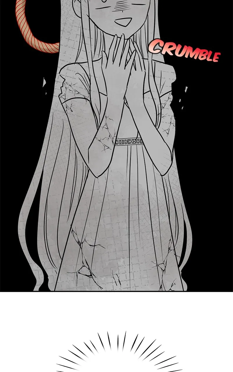 Read Dragon Savior chapter 7 image 30 on Lezhin