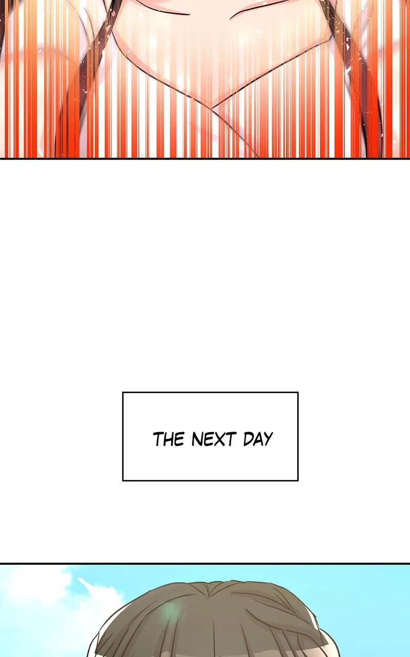 Read Dragon Savior chapter 7 image 34 on Lezhin
