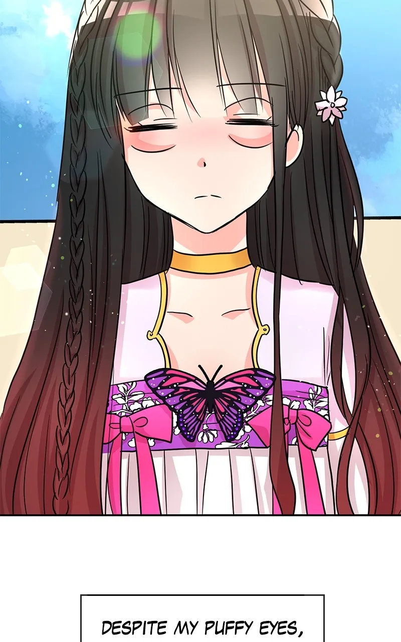 Read Dragon Savior chapter 7 image 35 on Lezhin